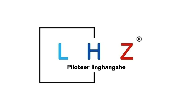 LHZ-TIR · Китай-Россия TIR · Беларусь | Прямые TIR-перевозки Китай-Беларусь